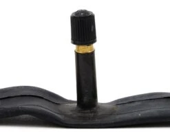 Giant 26" Standard Inner Tube (Schrader) (1-3/8") (35mm)