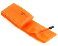 Tubolito Tubo 27.5" MTB Inner Tube (Presta) (1.8 - 2.5") (42mm)