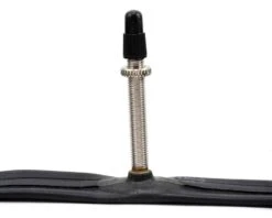 Giant 650c Standard Inner Tube (Presta) (20 - 23mm) (48mm)