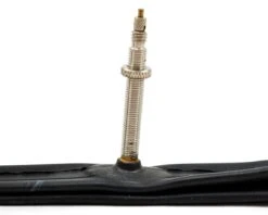 Giant 700c Thorn Resistant Inner Tube (Presta) (20 - 25mm) (32mm)