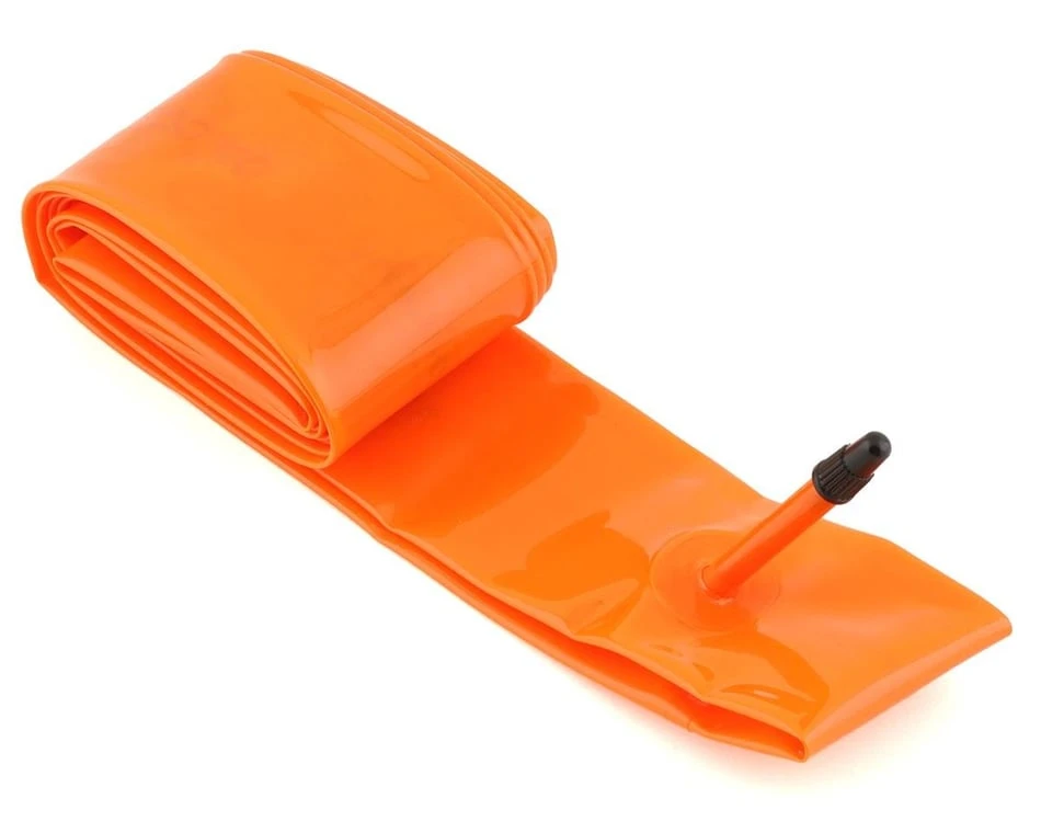 Tubolito Tubo 29" MTB Inner Tube (Presta) (1.8 - 2.5") (42mm) 3 Tubolito Tubo 29" MTB Inner Tube (Presta) (1.8 - 2.5") (42mm)