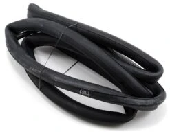 Giant 700c Thorn Resistant Inner Tube (Schrader) (28 - 32mm) (35mm) -Cheap Bike Fix Tools Store 330000058 1