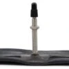 Giant 27.5" Standard Inner Tube (Presta) (Fixed Core/Threaded) (2.1 - 2.4") (48mm) -Cheap Bike Fix Tools Store 330000065