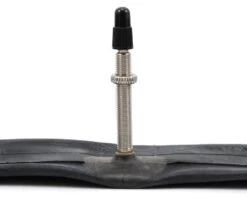 Giant 27.5" Standard Inner Tube (Presta) (Fixed Core/Threaded) (2.1 - 2.4") (48mm)