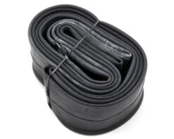 Giant 29" Standard Inner Tube (Presta) (1.9 - 2.3") (48mm) (Threaded) (Removable Core) -Cheap Bike Fix Tools Store 330000073 1