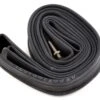 Giant 700c Standard Inner Tube (Presta) (Removable Core/Threaded) (28 - 32mm) (32mm) -Cheap Bike Fix Tools Store 330000084