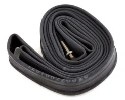 Giant 700c Standard Inner Tube (Presta) (Removable Core/Threaded) (28 - 32mm) (32mm)