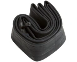 Giant 27.5" Standard Inner Tube (Schrader) (2.1 - 2.4") (40mm)