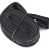 Giant 700c Ultralight Inner Tube (Presta) (Removable Core/Threaded) (20 - 25mm) (60mm) -Cheap Bike Fix Tools Store 330000099