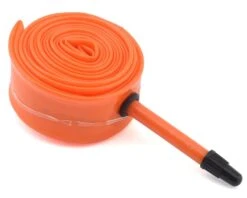 Tubolito Tubo 700c Road Inner Tube (Presta) (18 - 28mm) (42mm)