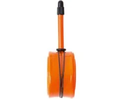 Tubolito Tubo 700c Road Inner Tube (Presta) (18 - 28mm) (42mm) -Cheap Bike Fix Tools Store 33000030 2