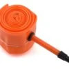 Tubolito Tubo 20" BMX Inner Tube (Presta) (1-1/8 - 1-3/8") -Cheap Bike Fix Tools Store 33000093