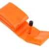 Tubolito Tubo 20" BMX Inner Tube (Schrader) (1.5 - 2.5") -Cheap Bike Fix Tools Store 33000096