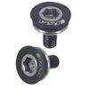FSA JIS Crank Bolts (M8) (Non-Extracting) -Cheap Bike Fix Tools Store 390 2030