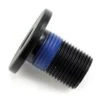 FSA Left Crank Bolt (For MegaExo 19 Cranks) -Cheap Bike Fix Tools Store 390 2069