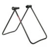 Minoura DS-30 Folding Rear Hub Bike Stand (Black)