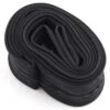 Forte 24" Inner Tube (Schrader) (1.5 - 2.0") (33mm) -Cheap Bike Fix Tools Store 50 5014 non non