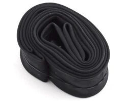 Forte 24" Inner Tube (Schrader) (1.5 - 2.0") (33mm)