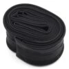 Forte 29" MTB Inner Tube (Schrader) (2.1 - 2.4") (33mm) -Cheap Bike Fix Tools Store 50 5037 non non
