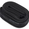 Forte 700c Inner Tube (Schrader) (28 - 34mm) (33mm) -Cheap Bike Fix Tools Store 50 5043 non non