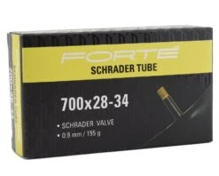 Cheap Bike Fix Tools Store -Cheap Bike Fix Tools Store 50 5043 non non 1