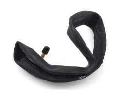 Sunlite 8" Angled Valve Wheelchair Inner Tube (Schrader) (1-1/4") (32mm) (90°)