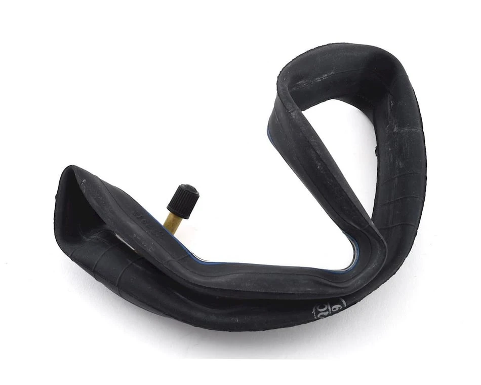 Sunlite 8" Angled Valve Wheelchair Inner Tube (Schrader) (1-1/4") (32mm) (90°) 3 Sunlite 8" Angled Valve Wheelchair Inner Tube (Schrader) (1-1/4") (32mm) (90°)