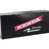 Kenda 16" Thornproof Inner Tube (Schrader) (1.75 - 2.125") -Cheap Bike Fix Tools Store 508u0422