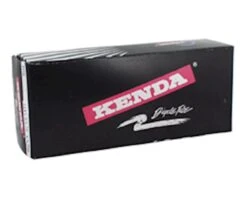 Kenda 16" Thornproof Inner Tube (Schrader) (1.75 - 2.125")