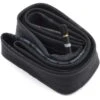 Sunlite Standard 22" Inner Tube (Schrader) (1.75") (32mm) -Cheap Bike Fix Tools Store 529006h5