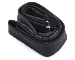 Sunlite Standard 22" Inner Tube (Schrader) (1.75") (32mm)