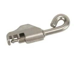 Specialized Replacement EMT Chain Tool (Comp)