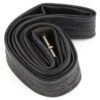 Teravail 650b Inner Tube (Presta) (38 - 50mm) (40mm) -Cheap Bike Fix Tools Store 54003298