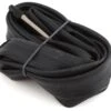 Teravail 650c Inner Tube (Presta) (20 - 28mm) (80mm) -Cheap Bike Fix Tools Store 540y30n5