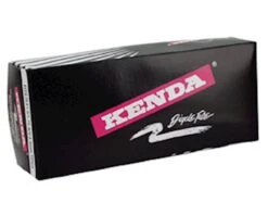 Kenda 26" Thornproof Inner Tube (Schrader) (1-3/8")