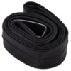 Teravail Standard 26" Inner Tube (Presta) (Removable Core) (1.75 - 2.35") (40mm) -Cheap Bike Fix Tools Store 54303227