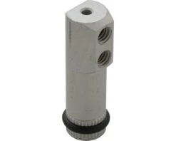 Ritchey Brake Cable Quick Disconnect (1)