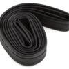 Teravail 700c Inner Tube (Schrader) (30 - 43mm) (48mm) -Cheap Bike Fix Tools Store 55600159