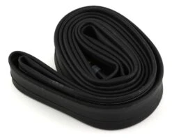Teravail 700c Inner Tube (Schrader) (35 - 43mm) (40mm)