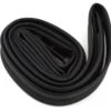 Teravail Superlight 700c Inner Tube (Presta) (20 - 28mm) (32mm) -Cheap Bike Fix Tools Store 559037l8
