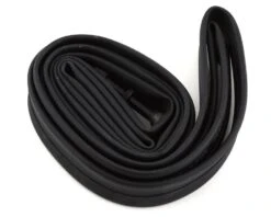 Teravail Superlight 700c Inner Tube (Presta) (20 - 28mm) (32mm)