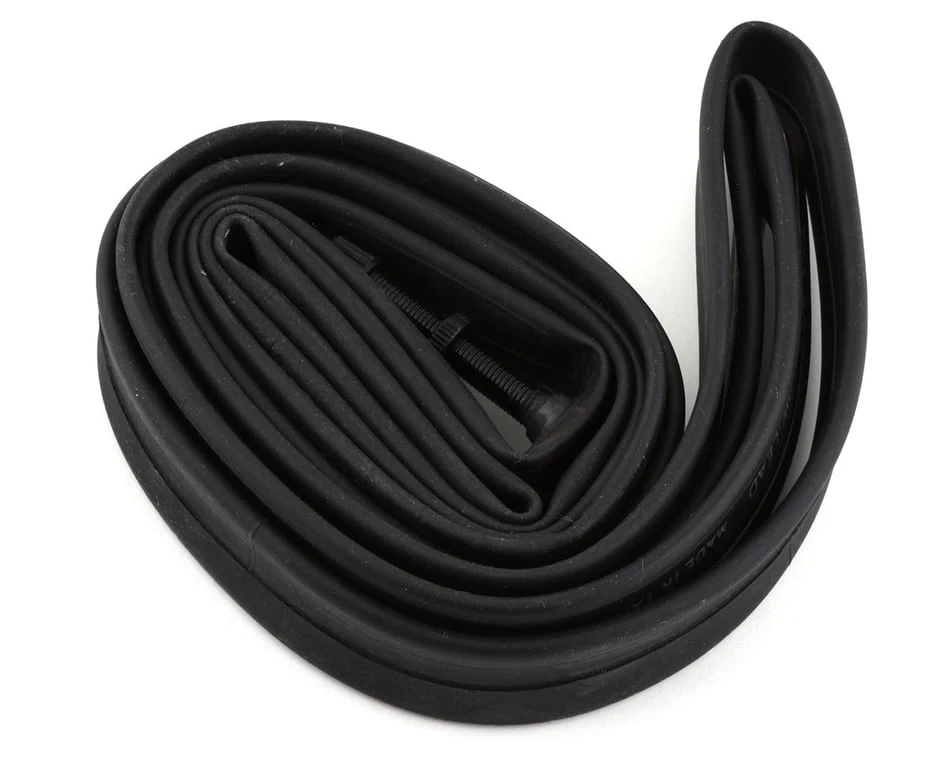 Teravail Superlight 700c Inner Tube (Presta) (20 - 28mm) (32mm) 3 Teravail Superlight 700c Inner Tube (Presta) (20 - 28mm) (32mm)