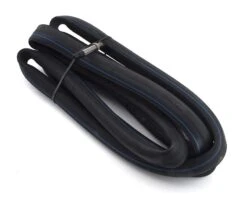 Sunlite 700c Thorn Resistant Inner Tube (Presta) (28 - 35mm) (48mm)