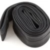 Teravail 29" Inner Tube (Schrader) (2.0 - 2.4") (48mm) -Cheap Bike Fix Tools Store 57000432