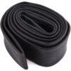 Teravail Superlight 29" Inner Tube (Presta) (1.9 - 2.3") (48mm) -Cheap Bike Fix Tools Store 570035q6