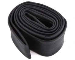 Teravail Superlight 29" Inner Tube (Presta) (1.9 - 2.3") (48mm)