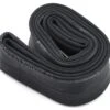 Sunlite Standard 29" Inner Tube (Presta) (2.1") (48mm)