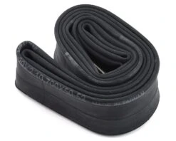 Sunlite Standard 29" Inner Tube (Presta) (2.1") (48mm)