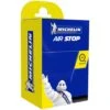 Michelin 29" AirStop Inner Tube (Presta) (1.9 - 2.5") (40mm) 1 Michelin 29" AirStop Inner Tube (Presta) (1.9 - 2.5") (40mm) -Cheap Bike Fix Tools Store 57901