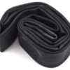 Kenda 20" Inner Tube (Schrader) (1.75 - 2.35") (35mm) -Cheap Bike Fix Tools Store 5k400463